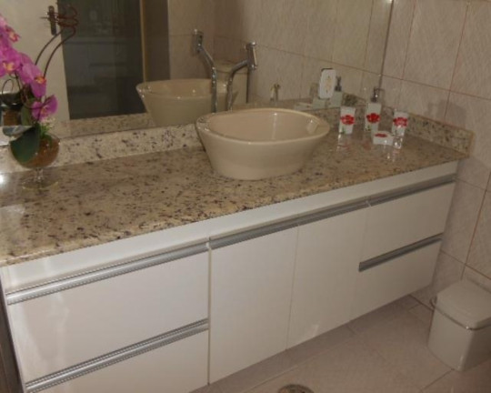 Imagem Apartamento com 4 Quartos à Venda, 214 m² em Pitangueiras - Guarujá Imagem Apartamento com 4 Quartos à Venda, 214 m² em Pitangueiras - Guarujá