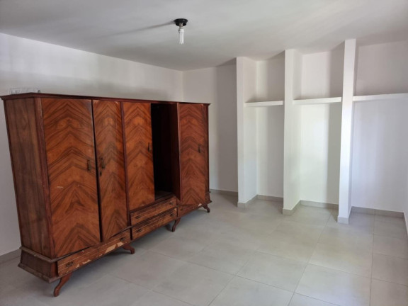 Imagem Casa com 3 Quartos à Venda, 252 m² em Sacomâ - São Paulo Imagem Casa com 3 Quartos à Venda, 252 m² em Sacomâ - São Paulo