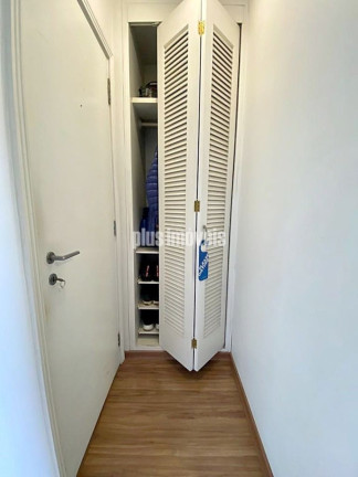 Imagem Apartamento com 2 Quartos à Venda, 130 m² em Real Parque - São Paulo Imagem Apartamento com 2 Quartos à Venda, 130 m² em Real Parque - São Paulo