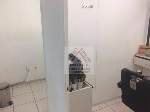 Imagem Sobrado com 1 Quarto à Venda, 170 m² em Brooklin - São Paulo Imagem Sobrado com 1 Quarto à Venda, 170 m² em Brooklin - São Paulo