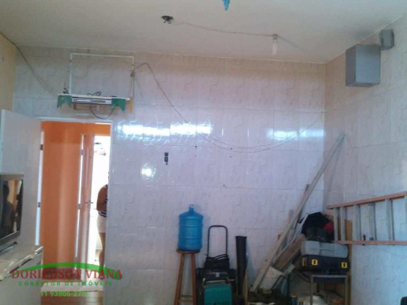 Imagem Casa com 2 Quartos à Venda, 190 m² em Jardim São Manoel - Guarulhos Imagem Casa com 2 Quartos à Venda, 190 m² em Jardim São Manoel - Guarulhos