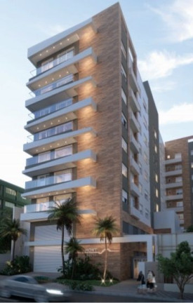 Imagem Apartamento com 2 Quartos à Venda, 94 m² em Centro - Santa Maria Imagem Apartamento com 2 Quartos à Venda, 94 m² em Centro - Santa Maria