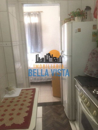 Imagem Sala Comercial à Venda, em Gonzaguinha - São Vicente Imagem Sala Comercial à Venda, em Gonzaguinha - São Vicente