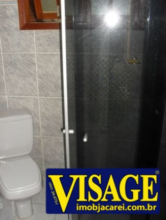 Imagem Casa com 3 Quartos à Venda, 205 m² em Prol. Jd. St. Maria - Jacareí Imagem Casa com 3 Quartos à Venda, 205 m² em Prol. Jd. St. Maria - Jacareí