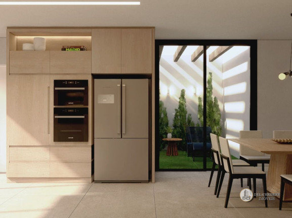 Imagem Casa com 3 Quartos à Venda, 138 m² em São Judas Tadeu - Guarapari Imagem Casa com 3 Quartos à Venda, 138 m² em São Judas Tadeu - Guarapari