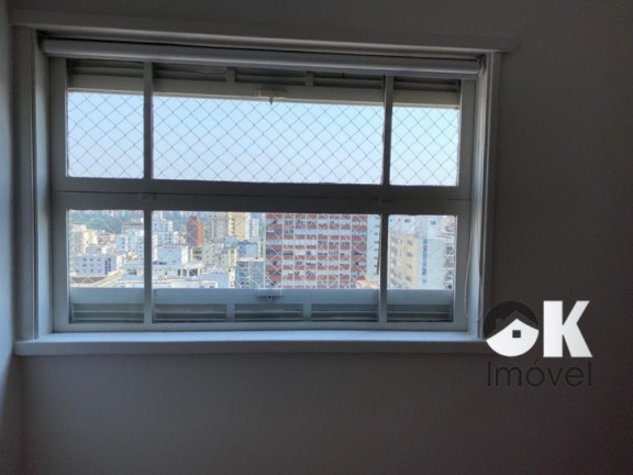 Imagem Apartamento com 3 Quartos à Venda, 120 m² em Jardim Paulista - São Paulo