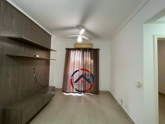 Imagem Apartamento com 2 Quartos à Venda, 59 m² em Paiaguás - Cuiabá Imagem Apartamento com 2 Quartos à Venda, 59 m² em Paiaguás - Cuiabá