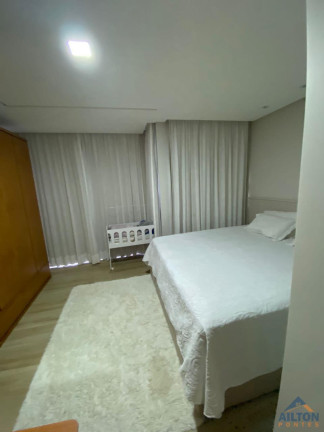 Imagem Casa com 3 Quartos à Venda, 110 m² em Santa Mônica - Guarapari Imagem Casa com 3 Quartos à Venda, 110 m² em Santa Mônica - Guarapari