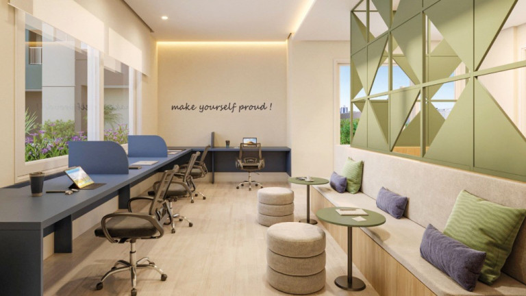Imagem Imóvel com 3 Quartos à Venda, 116 m² em Santa Paula - São Caetano Do Sul Imagem Imóvel com 3 Quartos à Venda, 116 m² em Santa Paula - São Caetano Do Sul