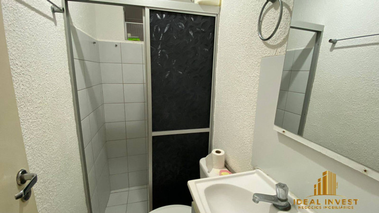Imagem Casa com 3 Quartos à Venda, 1 m² em Tomba - Feira De Santana Imagem Casa com 3 Quartos à Venda, 1 m² em Tomba - Feira De Santana