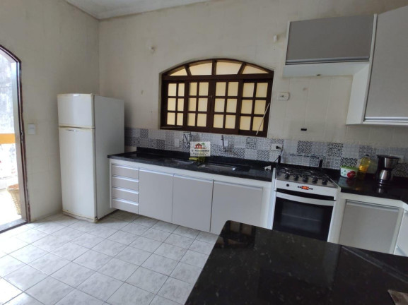 Imagem Casa com 5 Quartos à Venda, 217 m² em Parada Xv De Novembro - São Paulo Imagem Casa com 5 Quartos à Venda, 217 m² em Parada Xv De Novembro - São Paulo