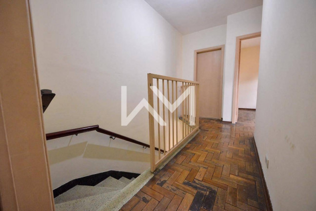 Imagem Sobrado com 3 Quartos à Venda, 136 m² em Vila Agusta - Guarulhos Imagem Sobrado com 3 Quartos à Venda, 136 m² em Vila Agusta - Guarulhos