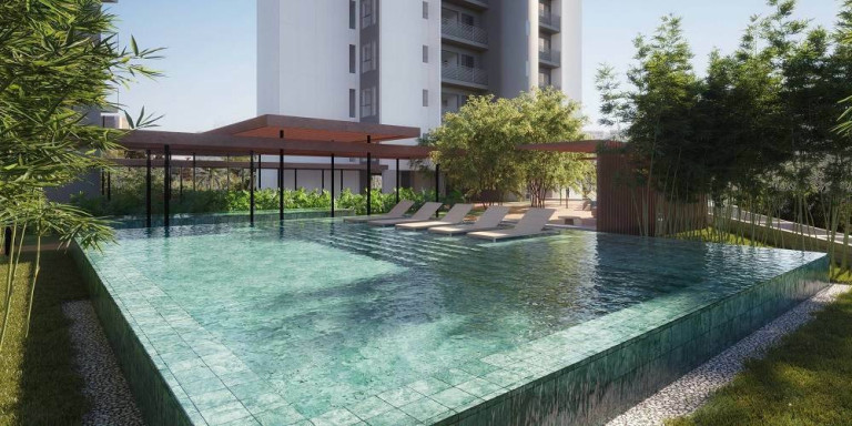 Imagem Apartamento com 4 Quartos à Venda, 175 m² em Boa Viagem - Recife Imagem Apartamento com 4 Quartos à Venda, 175 m² em Boa Viagem - Recife