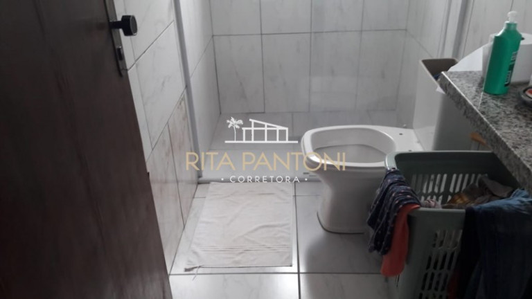 Imagem Casa com 2 Quartos à Venda, 86 m² em Vila Inema - Hortolândia Imagem Casa com 2 Quartos à Venda, 86 m² em Vila Inema - Hortolândia