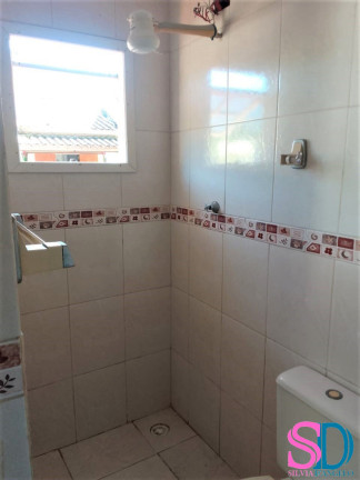 Imagem Casa com 3 Quartos à Venda, 145 m² em Perequê Açu - Ubatuba