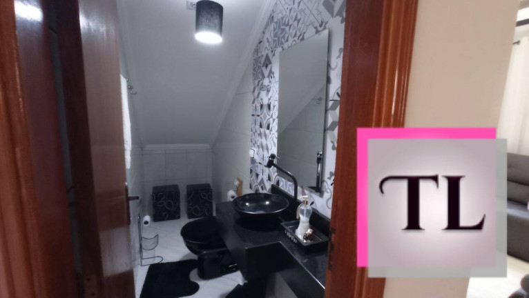 Imagem Casa com 3 Quartos para Alugar, 200 m² em Jardim Das Hortênsias - Poços De Caldas Imagem Casa com 3 Quartos para Alugar, 200 m² em Jardim Das Hortênsias - Poços De Caldas