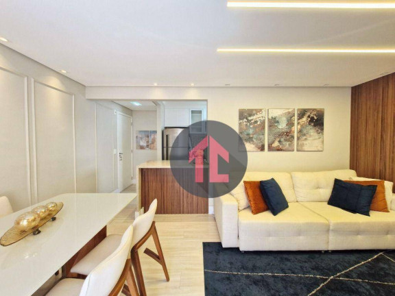 Imagem Apartamento com 3 Quartos para Alugar, 75 m² em Loteamento Chácara Prado - Campinas Imagem Apartamento com 3 Quartos para Alugar, 75 m² em Loteamento Chácara Prado - Campinas