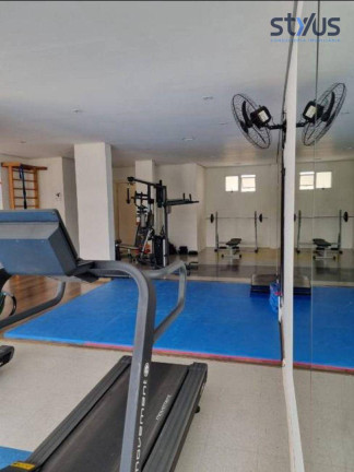 Imagem Apartamento com 3 Quartos à Venda, 119 m² em Vila Helena - Atibaia Imagem Apartamento com 3 Quartos à Venda, 119 m² em Vila Helena - Atibaia