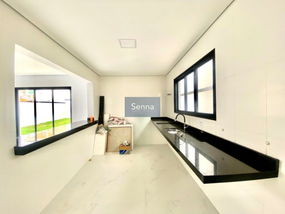 Imagem Casa com 3 Quartos à Venda, 190 m² em Jardim Promeca - Várzea Paulista Imagem Casa com 3 Quartos à Venda, 190 m² em Jardim Promeca - Várzea Paulista