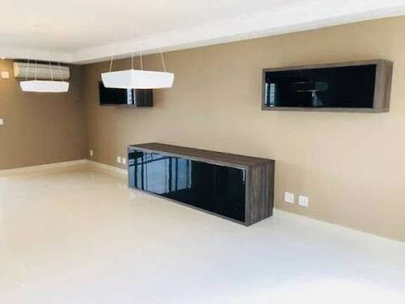 Imagem Cobertura com 3 Quartos à Venda, 535 m² em Santo Amaro - São Paulo Imagem Cobertura com 3 Quartos à Venda, 535 m² em Santo Amaro - São Paulo