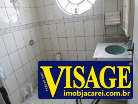Imagem Casa com 3 Quartos à Venda, 173 m² em Pq. Brasil - Jacareí Imagem Casa com 3 Quartos à Venda, 173 m² em Pq. Brasil - Jacareí