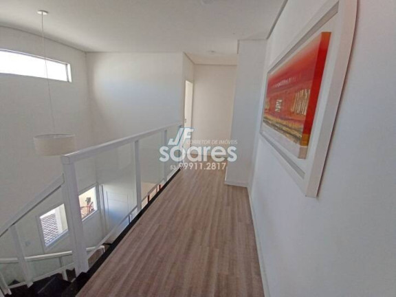 Imagem Sobrado com 2 Quartos à Venda, 143 m² em Laranjal - Pelotas Imagem Sobrado com 2 Quartos à Venda, 143 m² em Laranjal - Pelotas
