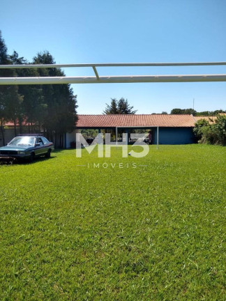 Imagem Imóvel com 1 Quarto à Venda, 200 m² em Iate Clube De Campinas - Americana Imagem Imóvel com 1 Quarto à Venda, 200 m² em Iate Clube De Campinas - Americana