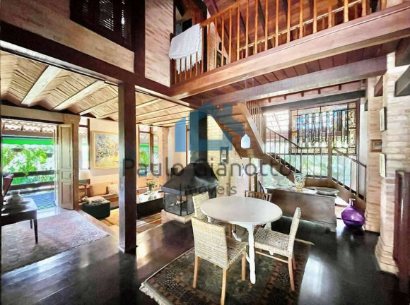 Imagem Casa de Condomínio com 3 Quartos à Venda, 363 m² em Chácara Santa Lúcia Dos Ypes - Carapicuíba Imagem Casa de Condomínio com 3 Quartos à Venda, 363 m² em Chácara Santa Lúcia Dos Ypes - Carapicuíba