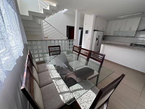 Imagem Casa com 5 Quartos à Venda, 347 m² em Jardim Rio Das Pedras - Cotia Imagem Casa com 5 Quartos à Venda, 347 m² em Jardim Rio Das Pedras - Cotia