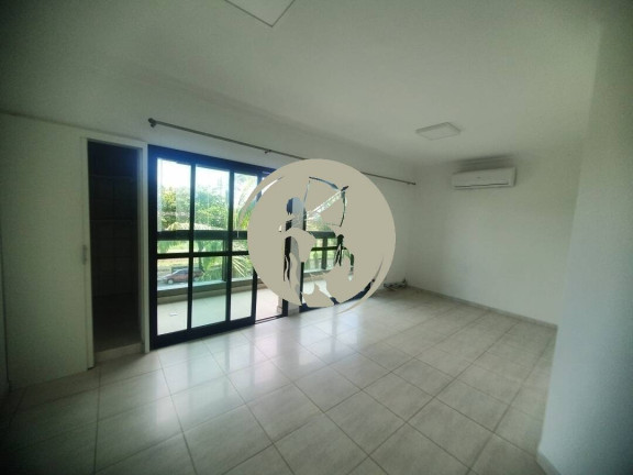 Imagem Apartamento com 3 Quartos à Venda, 118 m² em Jose Menino - Santos Imagem Apartamento com 3 Quartos à Venda, 118 m² em Jose Menino - Santos