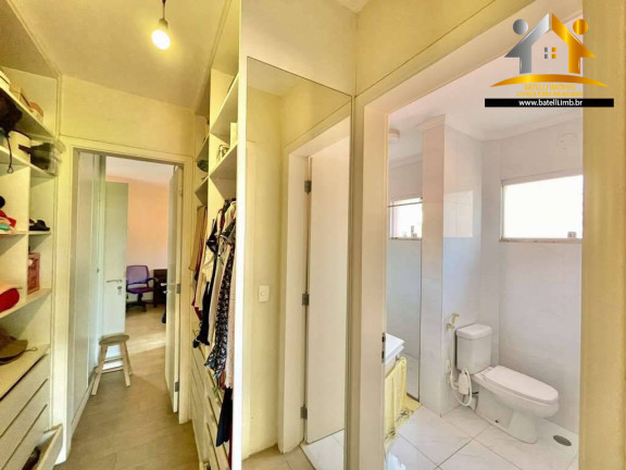 Imagem Casa de Condomínio com 4 Quartos à Venda, 407 m² em Granja Viana - Cotia Imagem Casa de Condomínio com 4 Quartos à Venda, 407 m² em Granja Viana - Cotia
