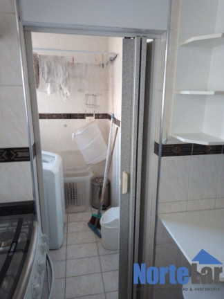Imagem Apartamento com 2 Quartos à Venda, 49 m² em Vila Nova Cachoeirinha - São Paulo Imagem Apartamento com 2 Quartos à Venda, 49 m² em Vila Nova Cachoeirinha - São Paulo