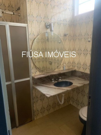 Imagem Casa com 3 Quartos à Venda, em Jardim São Luiz - Ribeirão Preto Imagem Casa com 3 Quartos à Venda, em Jardim São Luiz - Ribeirão Preto