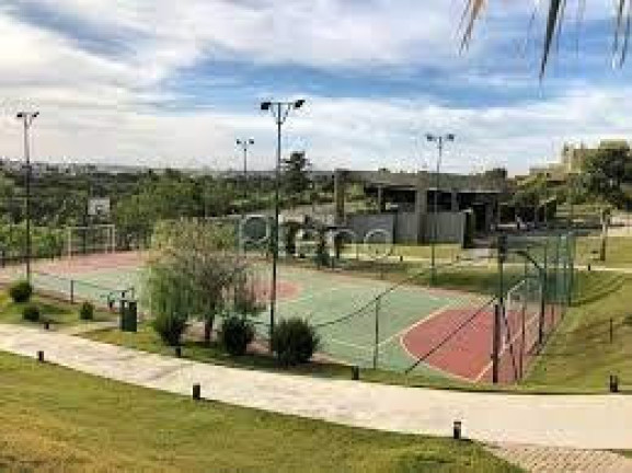 Imagem Terreno à Venda, 912 m² em Residencial Jatibela - Campinas Imagem Terreno à Venda, 912 m² em Residencial Jatibela - Campinas
