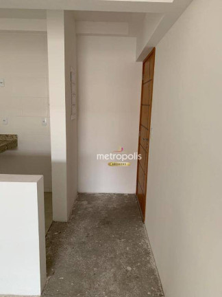 Imagem Apartamento com 2 Quartos à Venda, 66 m² em Fundação - São Caetano Do Sul Imagem Apartamento com 2 Quartos à Venda, 66 m² em Fundação - São Caetano Do Sul