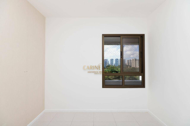 Imagem Apartamento com 4 Quartos à Venda, 155 m² em Patamares - Salvador