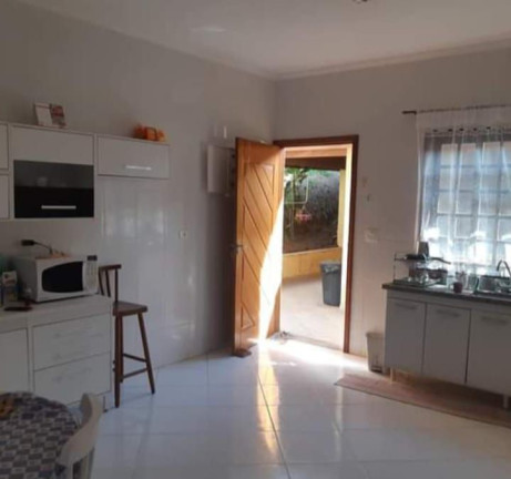 Imagem Imóvel à Venda, 1 m² em Chácaras Fernão Dias - Atibaia Imagem Imóvel à Venda, 1 m² em Chácaras Fernão Dias - Atibaia