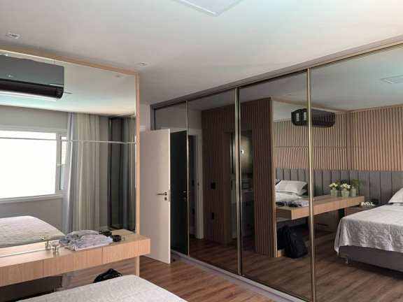 Imagem Casa com 3 Quartos à Venda, 360 m² em Pedra Branca - Palhoça Imagem Casa com 3 Quartos à Venda, 360 m² em Pedra Branca - Palhoça