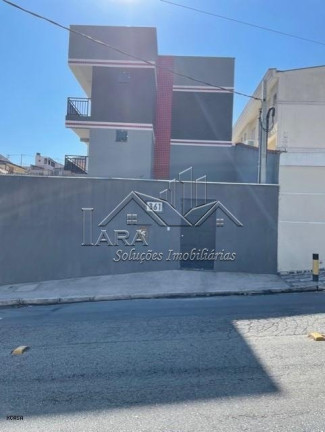Imagem Apartamento com 1 Quarto à Venda, em Itaquera - São Paulo Imagem Apartamento com 1 Quarto à Venda, em Itaquera - São Paulo