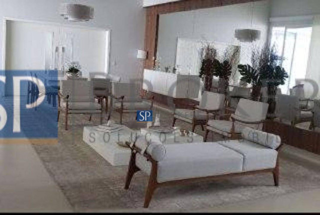 Imagem Casa com 4 Quartos à Venda, 452 m² em Condomínio Villaggio San Pietro - Valinhos Imagem Casa com 4 Quartos à Venda, 452 m² em Condomínio Villaggio San Pietro - Valinhos
