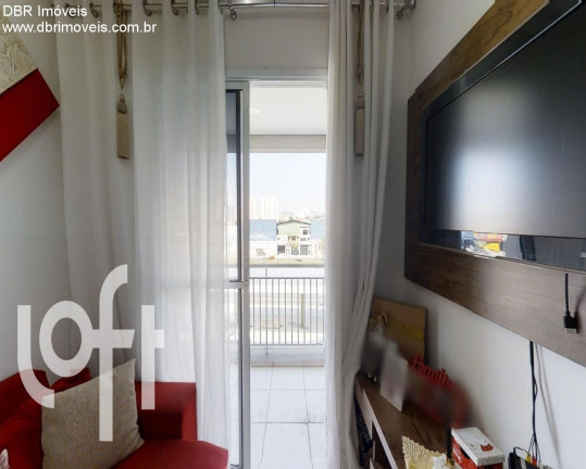 Imagem Apartamento com 3 Quartos à Venda, 65 m² em Cidade Lider - Sao Paulo Imagem Apartamento com 3 Quartos à Venda, 65 m² em Cidade Lider - Sao Paulo