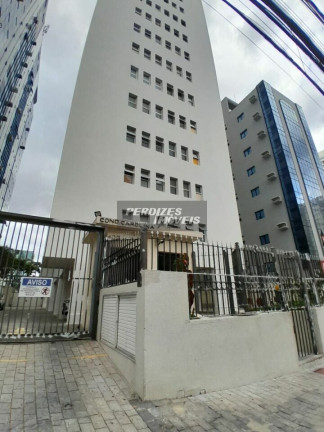 Imagem Apartamento com 1 Quarto à Venda, 40 m² em Barra Funda - São Paulo Imagem Apartamento com 1 Quarto à Venda, 40 m² em Barra Funda - São Paulo