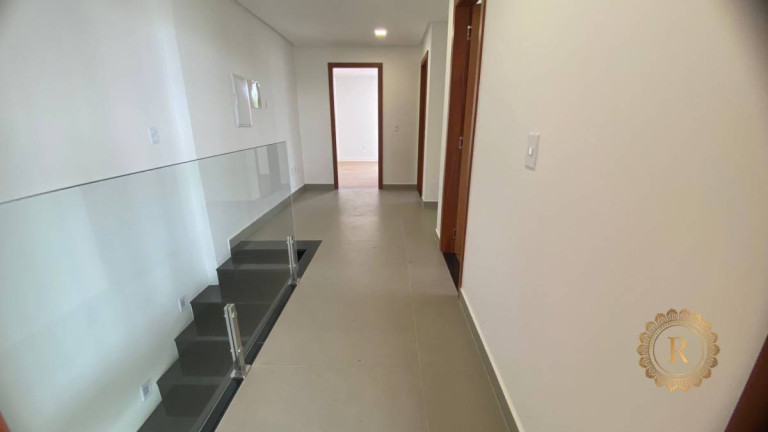 Imagem Casa com 4 Quartos à Venda, 322 m² em Morada Do Sol - Vila Velha Imagem Casa com 4 Quartos à Venda, 322 m² em Morada Do Sol - Vila Velha