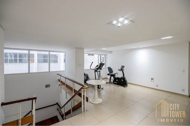 Imagem Apartamento com 3 Quartos à Venda, 105 m² em Jardim Paulista - São Paulo Imagem Apartamento com 3 Quartos à Venda, 105 m² em Jardim Paulista - São Paulo