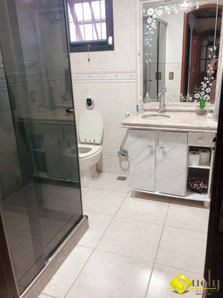 Imagem Casa com 4 Quartos à Venda, 600 m² em Itaipuaçu - Maricá Imagem Casa com 4 Quartos à Venda, 600 m² em Itaipuaçu - Maricá