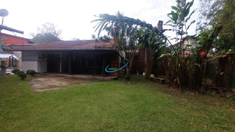 Imagem Casa com 4 Quartos à Venda, 715 m² em Praia Da Maranduba - Ubatuba Imagem Casa com 4 Quartos à Venda, 715 m² em Praia Da Maranduba - Ubatuba