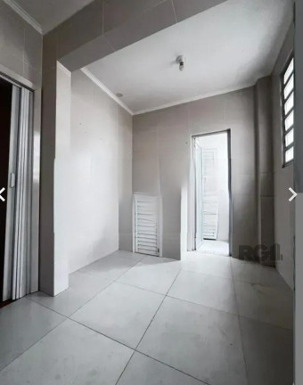 Imagem Apartamento com 1 Quarto à Venda, 56 m² em Centro Histórico - Porto Alegre Imagem Apartamento com 1 Quarto à Venda, 56 m² em Centro Histórico - Porto Alegre