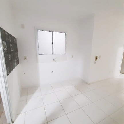 Imagem Casa de Condomínio com 2 Quartos à Venda, 49 m² em Cerrito - Santa Maria