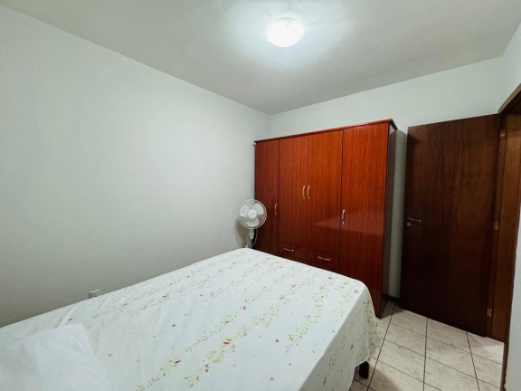 Imagem Apartamento com 2 Quartos à Venda, 91 m² em Centro - Balneário Camboriú