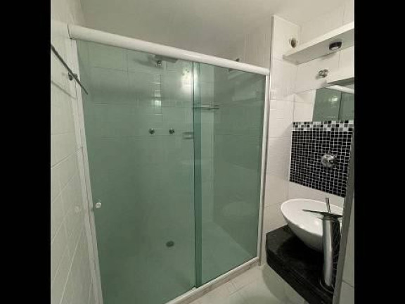 Imagem Apartamento com 2 Quartos à Venda, 70 m² em Freguesia (jacarepaguá) - Rio De Janeiro